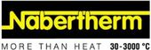 Logo Nabertherm