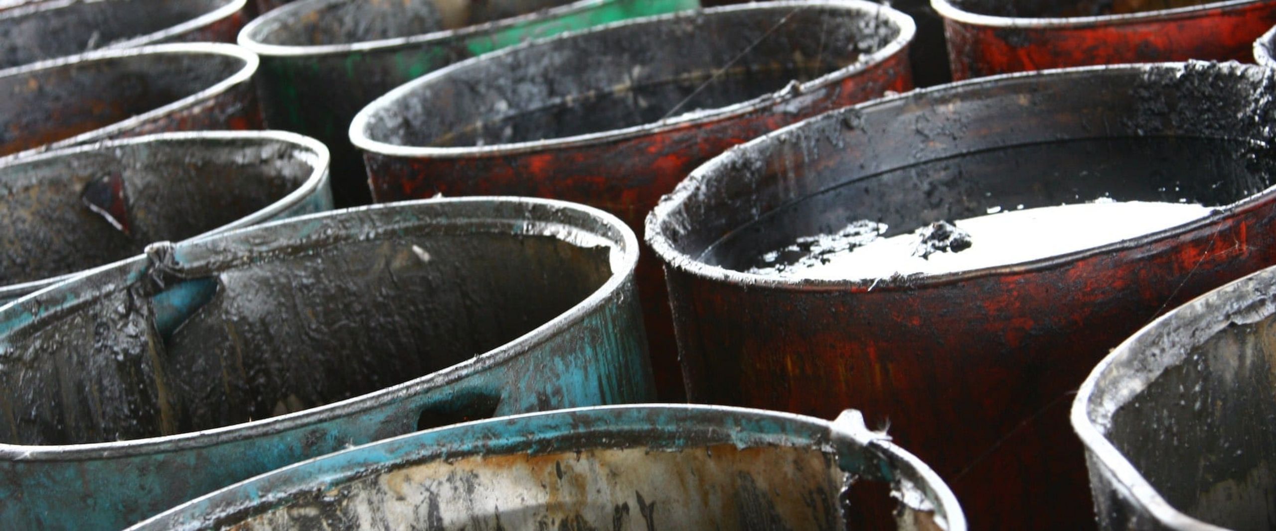 Titelbild PROTEKT Titelbild PROTEKT