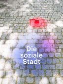  Interspace 2020 - Die soziale Stadt 
