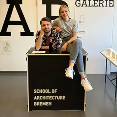 Download 7Zip, 0,8 MB