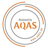 AQAS