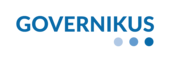 GOVERNIKUS