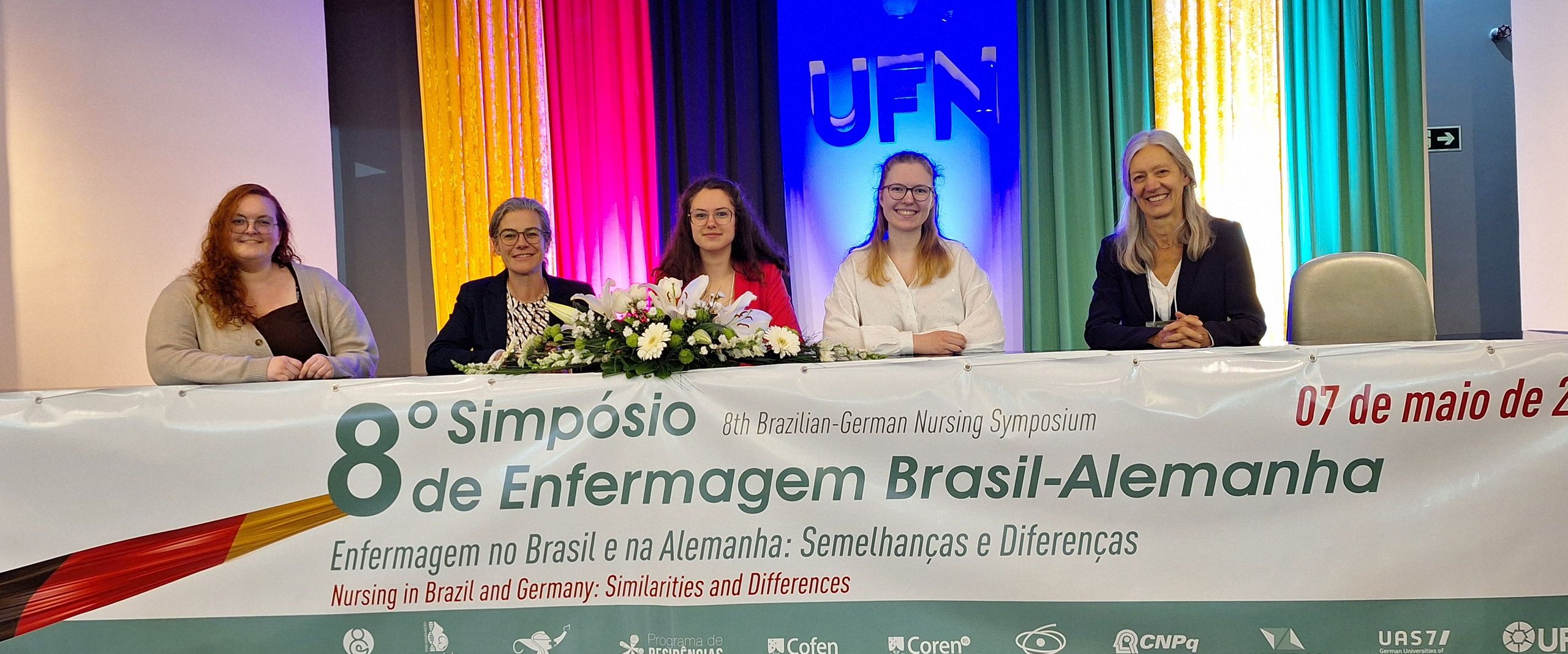 Deutsch-Brasilianischen_Pflegesymposium