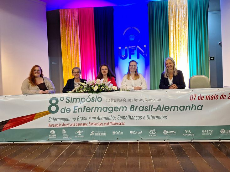Deutsch-Brasilianischen_Pflegesymposium