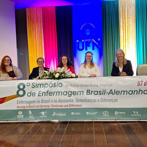 Deutsch-Brasilianischen_Pflegesymposium