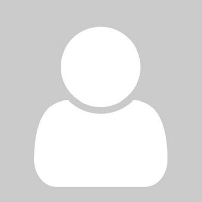 Ein Piktogramm, das eine Person darstellt