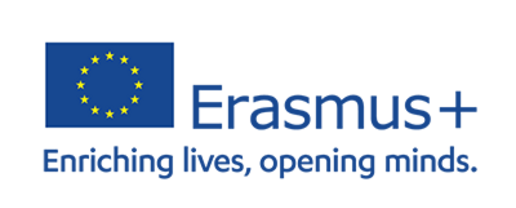 Erasmus+ für Hochschulpersonal - HSB Hochschule Bremen