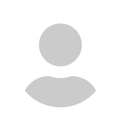 Piktogramm zur Darstellung einer Person