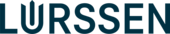 Logo Lürssen Werft Bremen GmbH & Co. KG