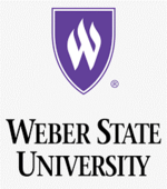 Weber State University