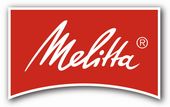 Logo von dem Partnerunternehmen Melitta