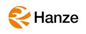 Logo Hanze University of Applied Sciences, The Netherlands