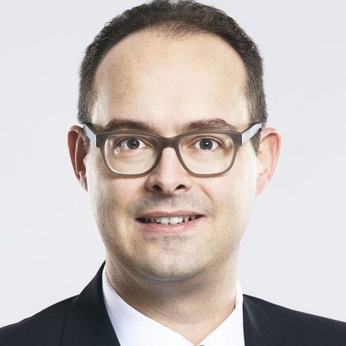 Portr&auml;tfoto Jan-Henning Dirks