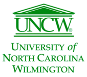 UNCW
