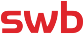 Logo swb