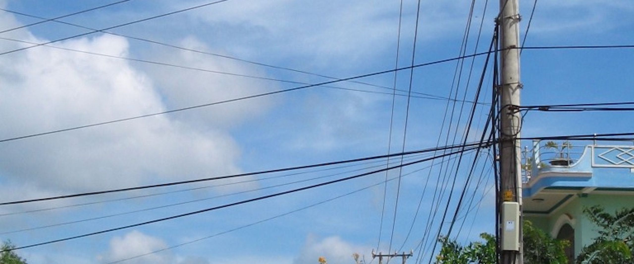 RENEW Titelbild RENEW Titelbild