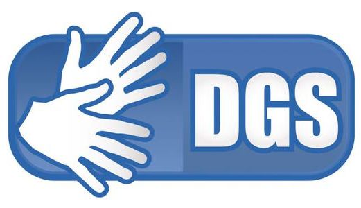 DGS-Logo