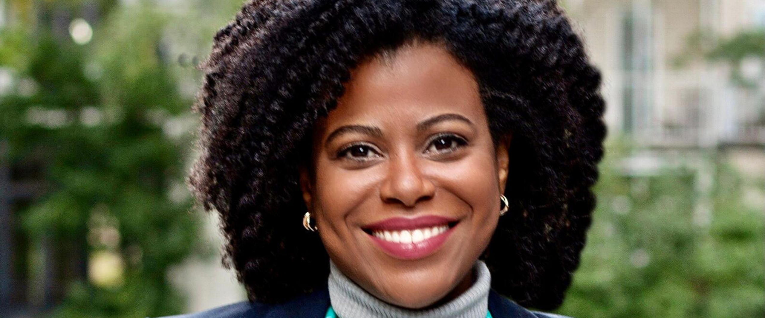 Humberta Silva Promotion