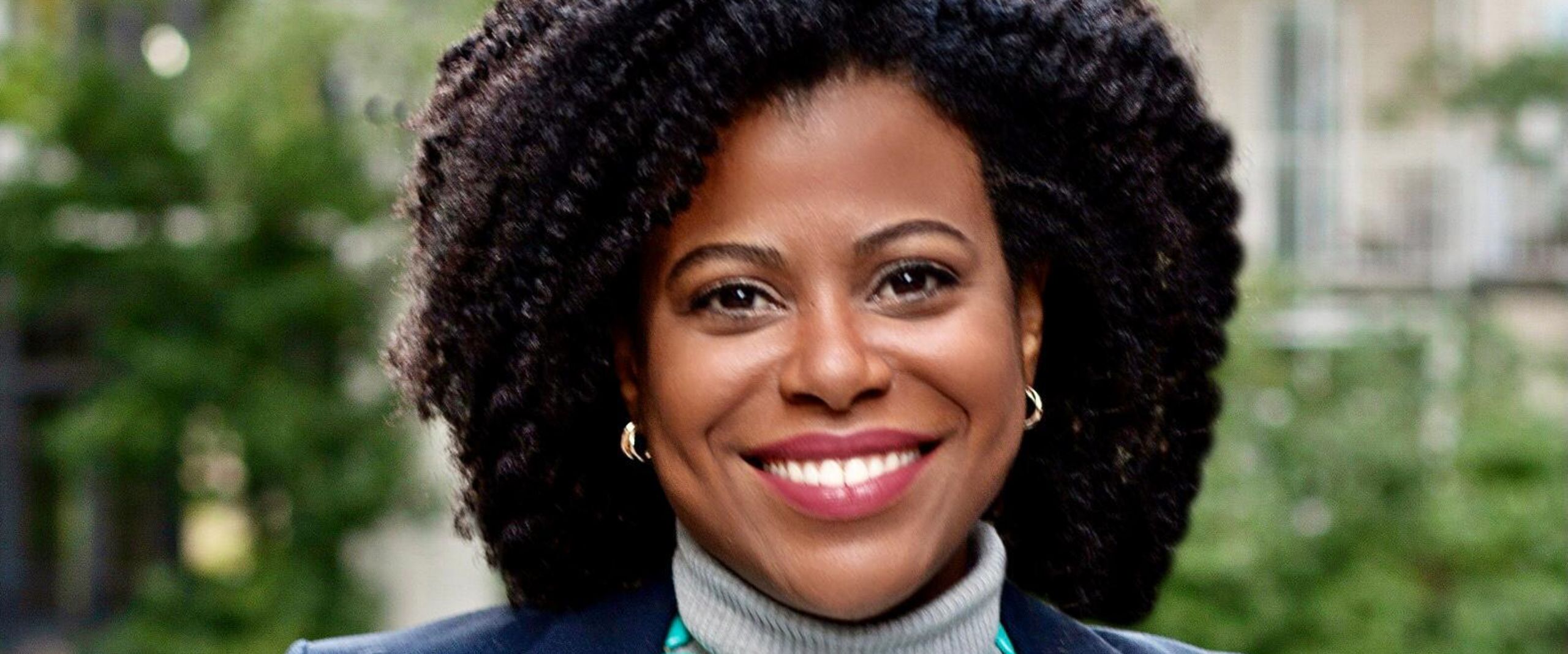 Humberta Silva Promotion