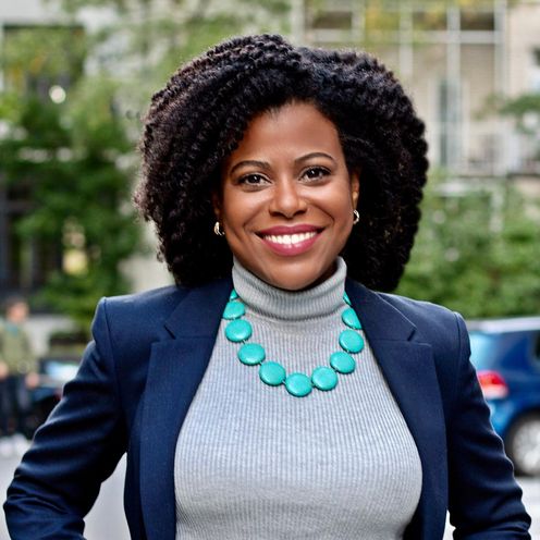 Humberta Silva Promotion