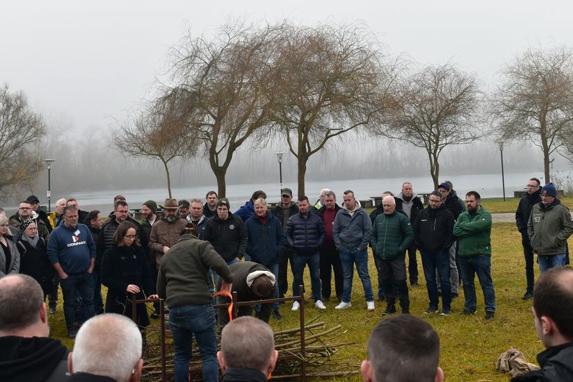Praktiker-Tag_Baden-Wuerttemberg-3-in-Rastatt_ASV-Wintersdorf_080226_Bild-9