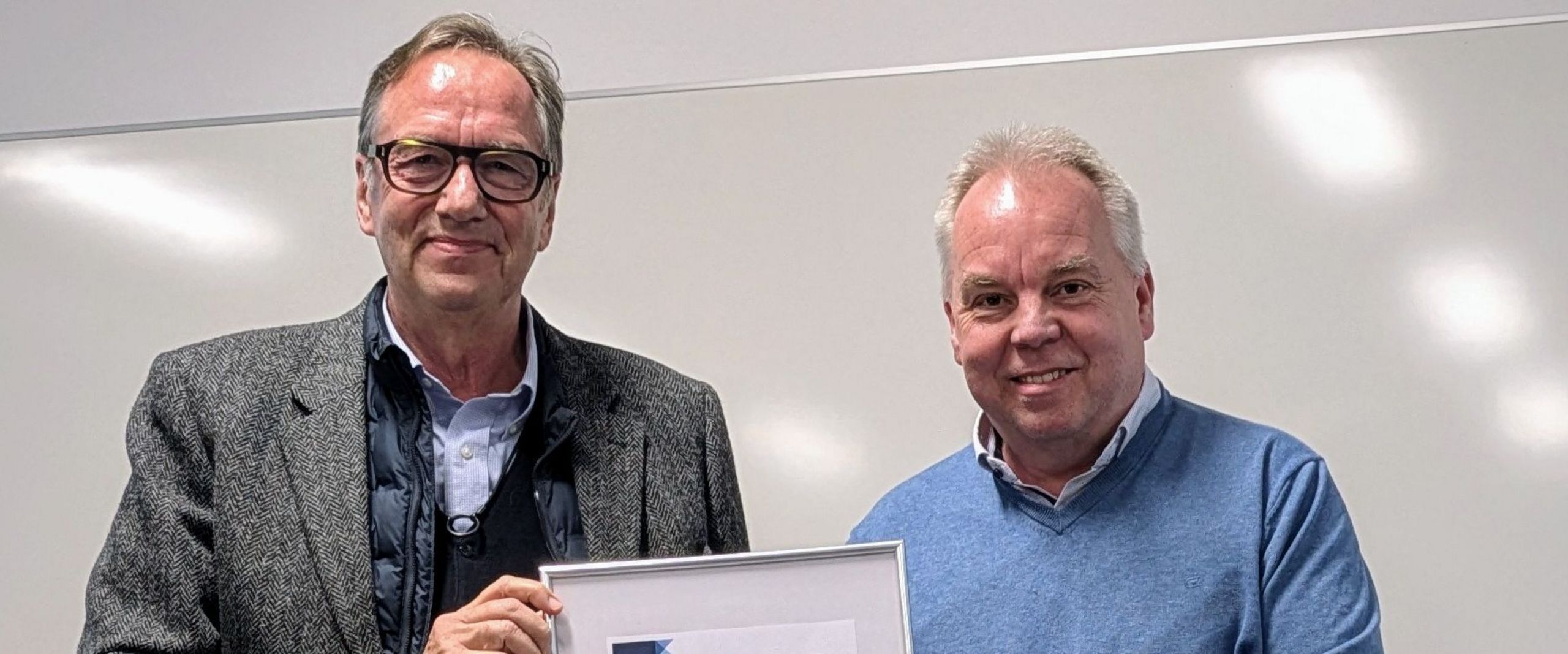 Fakultätstag Januar 2025