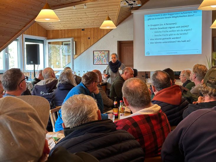 Praktiker-Tag in Meitingen f&uuml;r Bayern am 23.03.2026_Bild 15