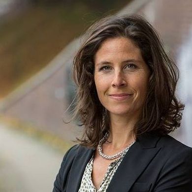 Sara Franzeck Sara Franzeck