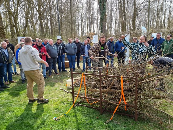 Praktiker-Tag in Meitingen f&uuml;r Bayern am 23.03.2026_Bild 9