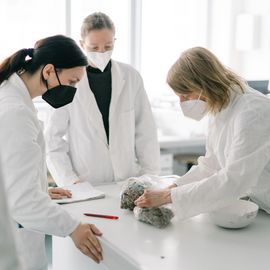 HSB ISU Kreislaufwirtschaft