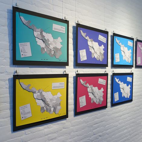 Focke Museum (Foto: Martin Luther)