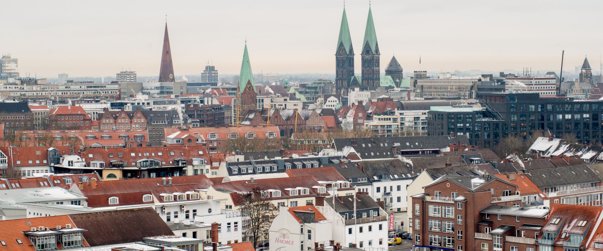 RS1772 DSC 822820170117-lpr