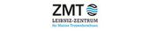 Logo ZMT