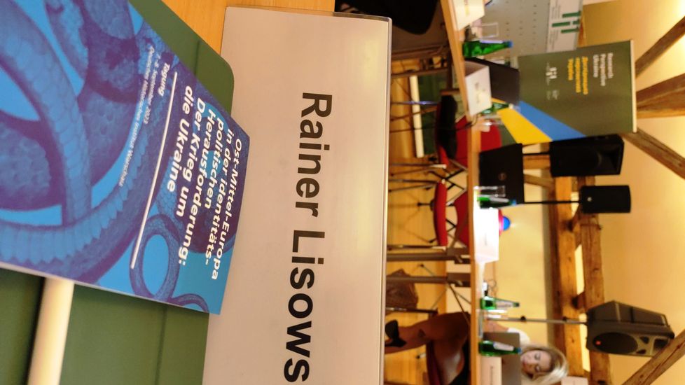 Warsawa_Conference