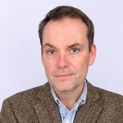 Rainer Lisowski Dieses Bild zeigt Rainer Lisowski
