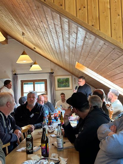 Praktiker-Tag in Meitingen f&uuml;r Bayern am 23.03.2026_Bild 20
