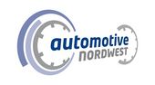 Logo Automotive Nordwest e. V.