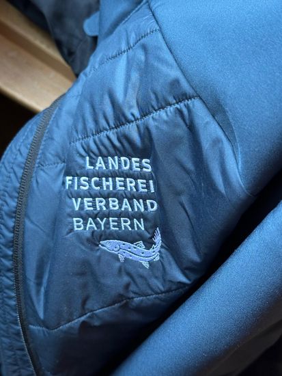 Praktiker-Tag in Meitingen f&uuml;r Bayern am 23.03.2026_Bild 5