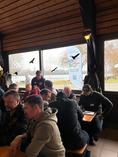 Praktiker-Tag in Rastatt-Wintersdorf f&uuml;r Baden-W&uuml;rttemberg am 08.02.2026_Bild 18