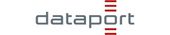 Logo Dataport
