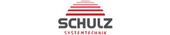 Logo Schulz Systemtechnik