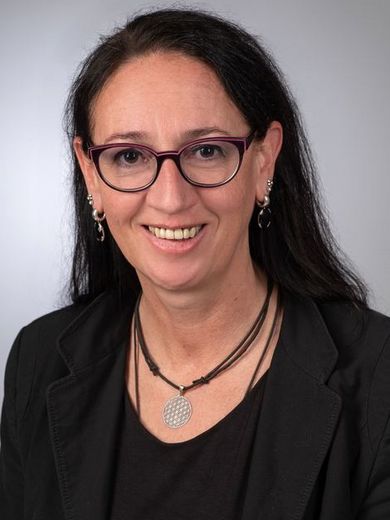 Imke Langhorst, Airbus