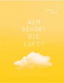 Interspace 2016 - Wem gehört die Luft? 