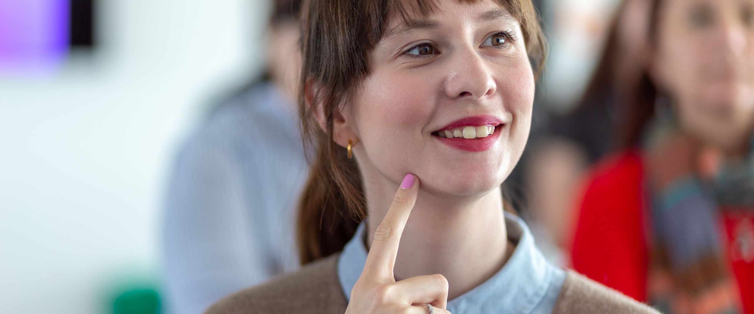 Job oder Master Job oder Master