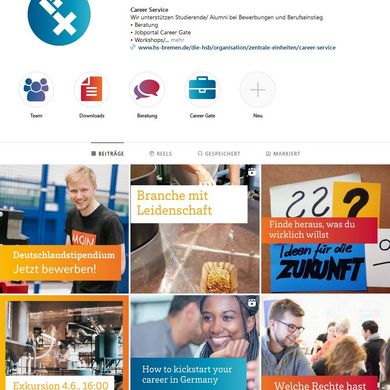 Nixor admission form image