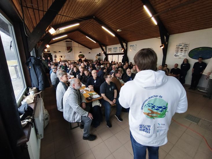 Praktiker-Tag_Baden-Wuerttemberg-10-in-Rastatt_ASV-Wintersdorf_080226-Bild-2