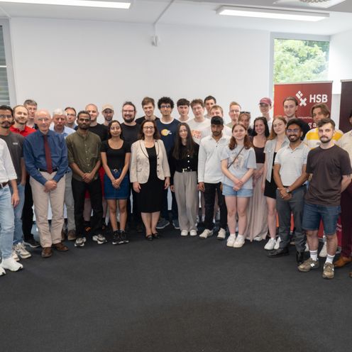  EMSS_Industy_Week_2026_Copyright