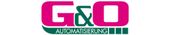 Logo G&O