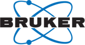 Logo Bruker Daltonics