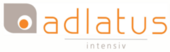 Logo Adlatus GmbH